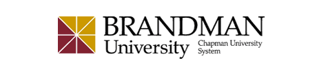 Brandman-University-Online-Paralegal-Program