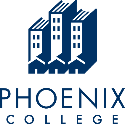 phoenix university programs - university of phoenix