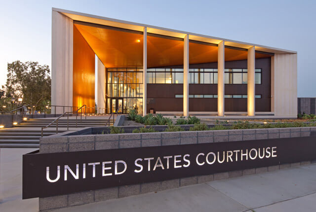 13-VILLAGE-GREEN-COURTHOUSE-UNITED-STATES-FEDERAL-COURTHOUSE-BAKERSFIELD-CALIFORNIA