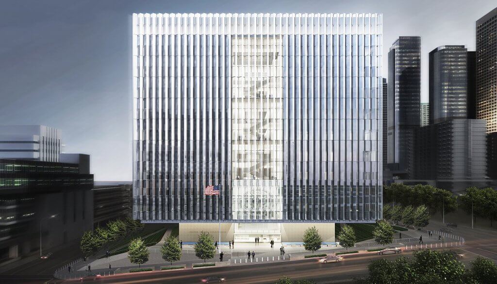 14-LOS-ANGELES-UNITED-STATES-COURTHOUSE-LOS-ANGELES-CALIFORNIA