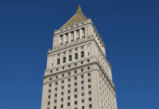 18-THURGOOD-MARSHALL-UNITED-STATES-COURTHOUSE-NEW-YORK-NEW-YORK