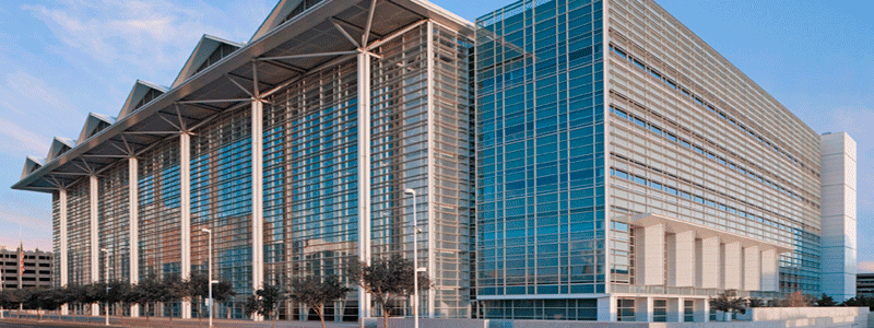 19-SANDRA-DAY-OCONNOR-UNITED-STATES-COURTHOUSE-PHOENIX-ARIZONA