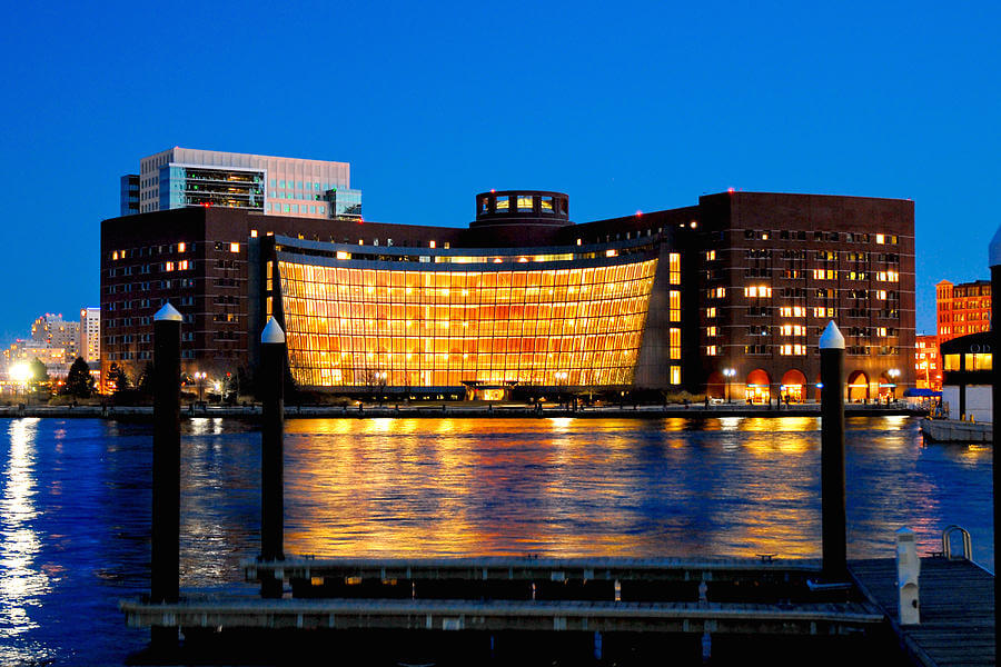 21-JOHN-JOSEPH-MOAKLEY-UNITED-STATES-COURTHOUSE-BOSTON-MASSACHUSETTS