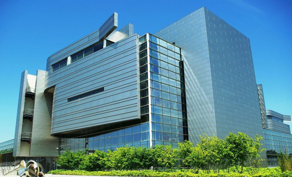 23-WAYNE-L-MORSE-UNITED-STATES-COURTHOUSE-EUGENE-OREGON