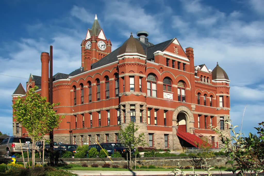 28-JEFFERSON-COUNTY-COURTHOUSE-PORT-TOWNSEND-WASHINGTON