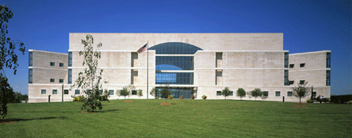 4-UNITED-STATES-COURTHOUSE-HAMMOND-INDIANA