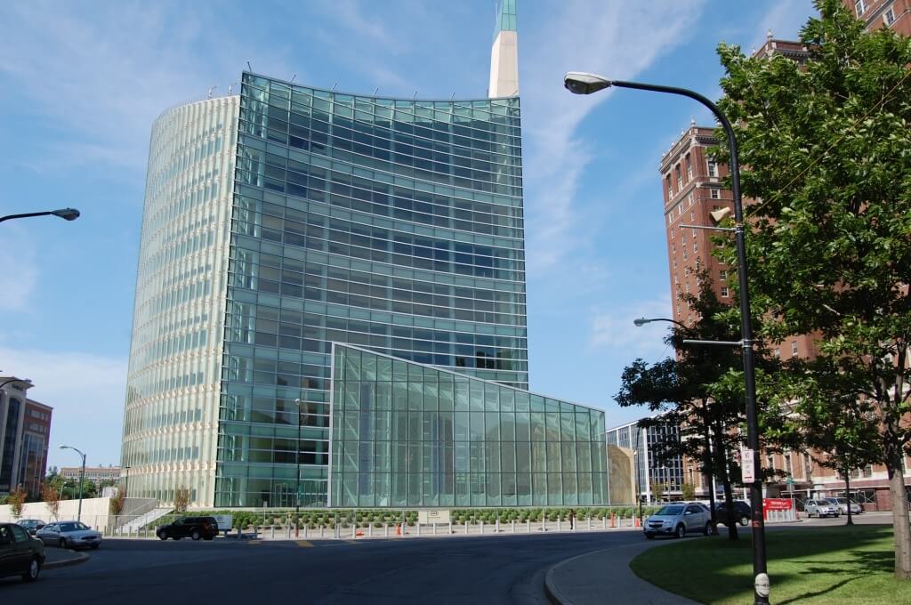 6-ROBERT-H-JACKSON-UNITED-STATES-FEDERAL-COURTHOUSE-BUFFALO-NEW-YORK