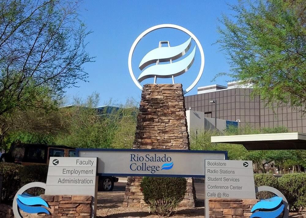50 Most Affordable Online Paralegal Degree Programs 2015 Online 
