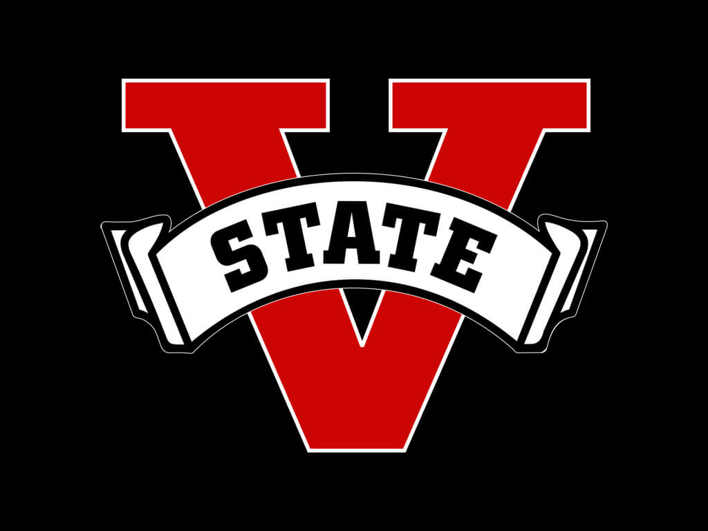 Valdosta State University Online Paralegal Degree Center