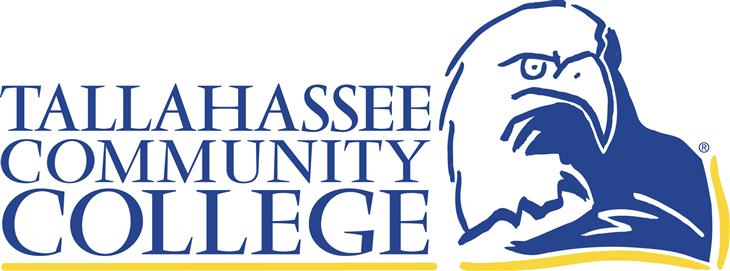 community colleges online courses