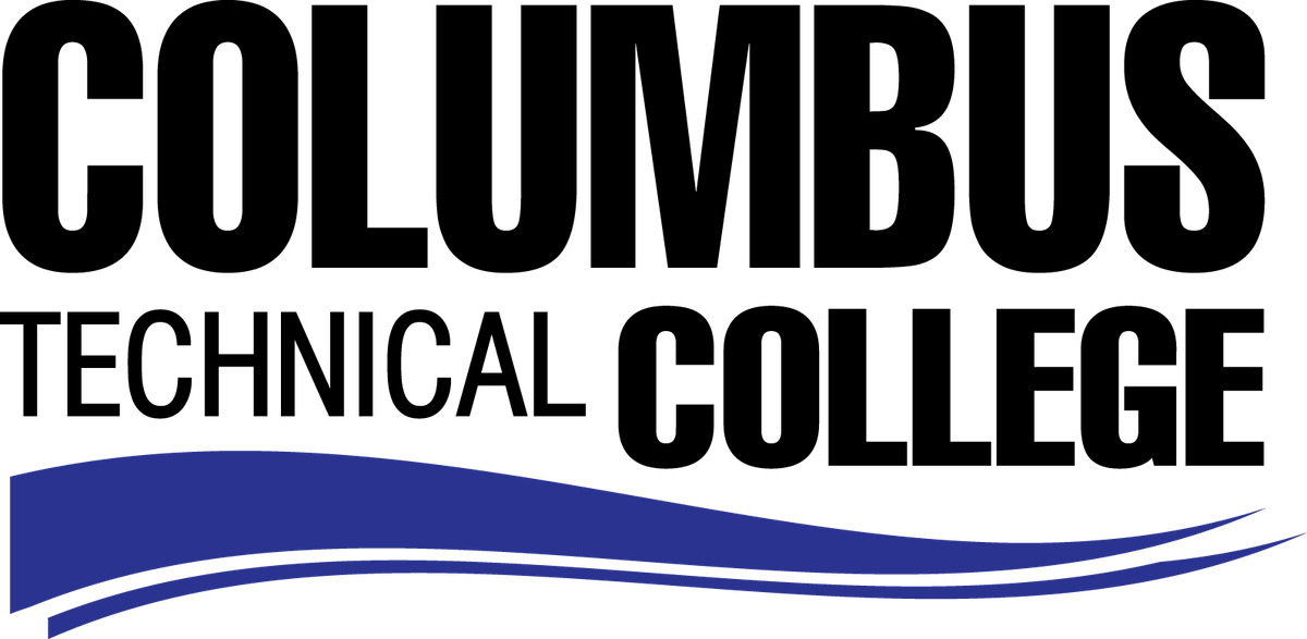 Columbus Technical College Online Paralegal Degree Center