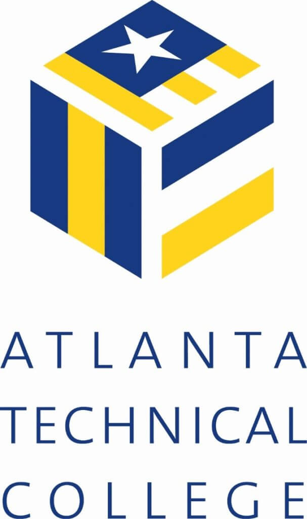 Atlanta Technical College Online Paralegal Degree Center Atlanta Technical College Online Paralegal Degree Center