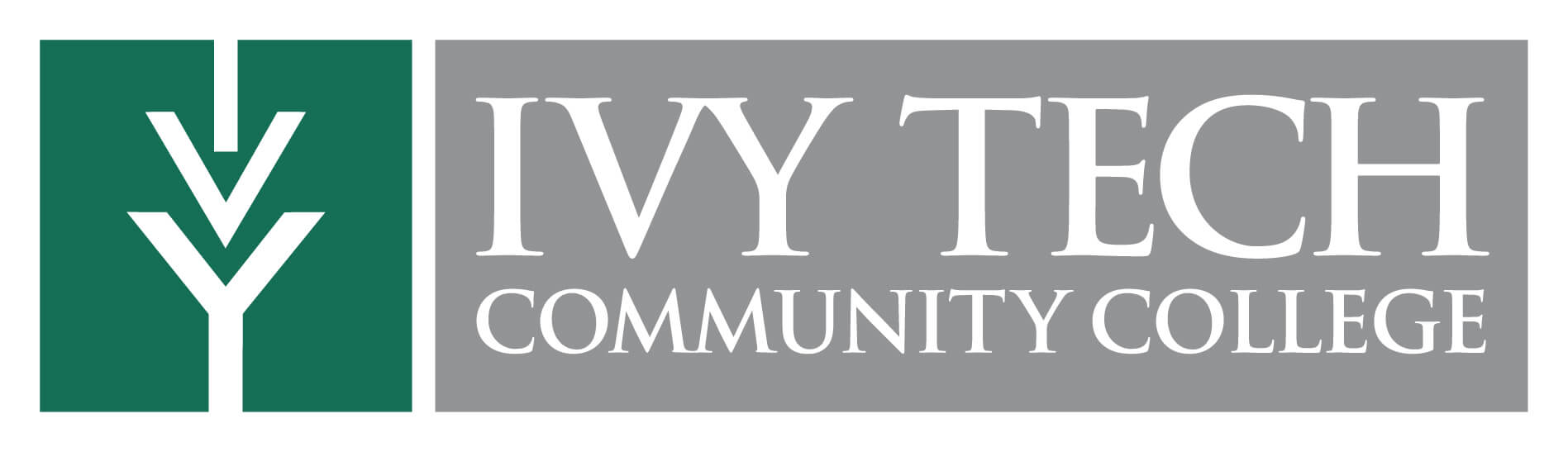 Ivy Tech Community College - Online Paralegal Degree Center