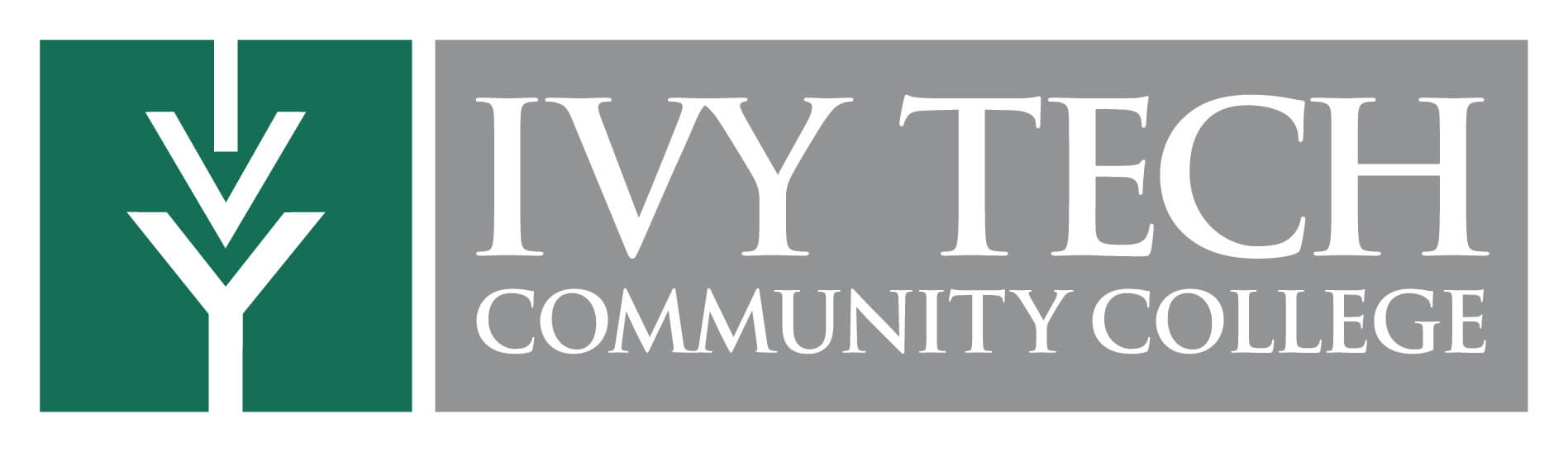 Ivy Tech Community College Online Paralegal Degree Center