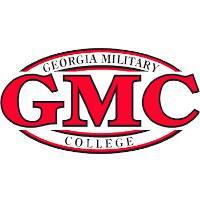 Georgia Military College - Online Paralegal Degree Center