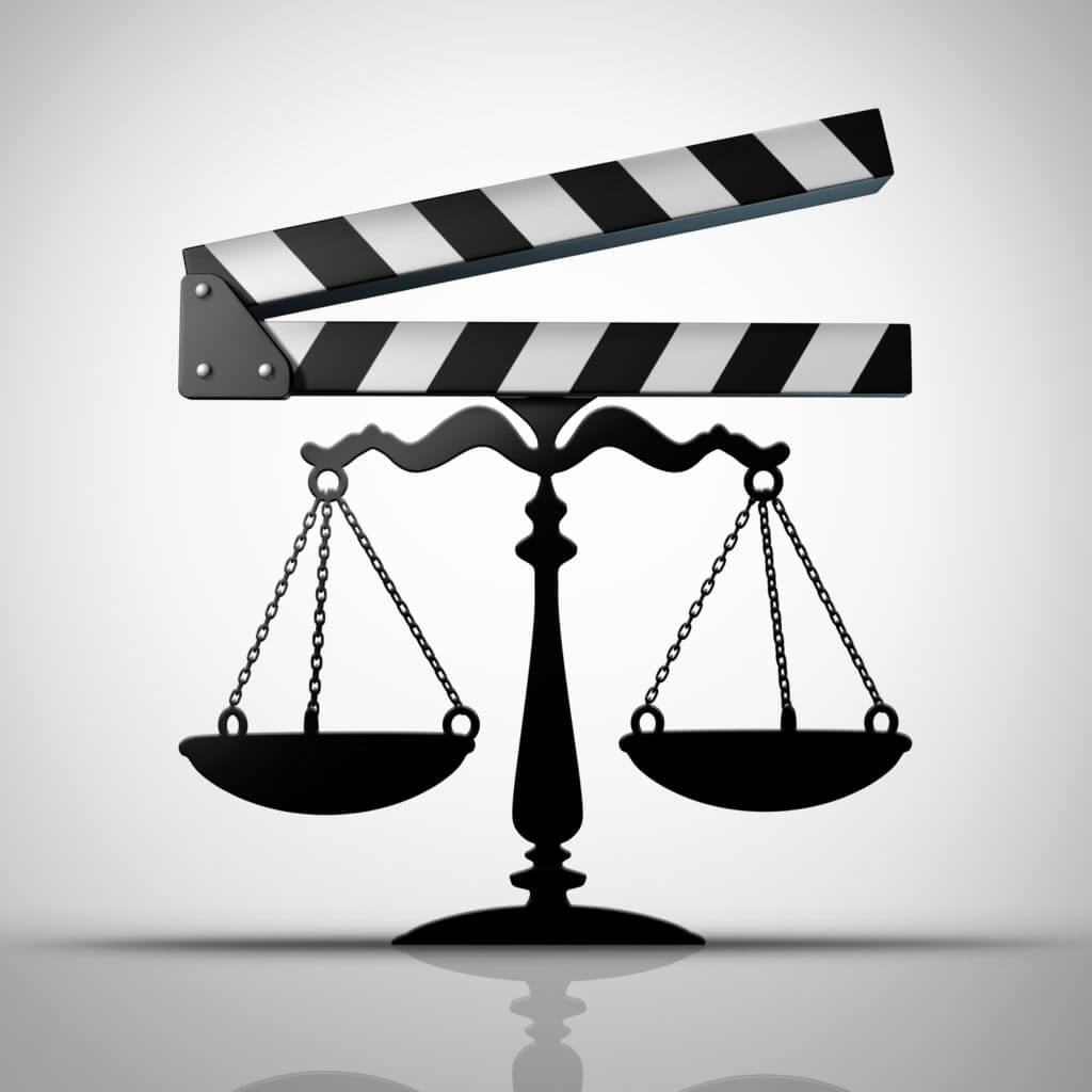 5 Great Movies About Court Cases Online Paralegal Degree Center 5 Great Movies About Court Cases Online Paralegal Degree Center